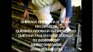 BISMAD.COM6