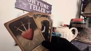 ✨…вы увидите это, только если ваш ТРЕТИЙ ГЛАЗ открыт..🔮🧿