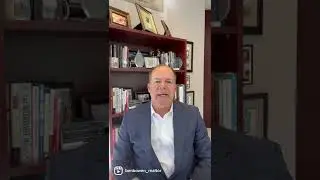 Ben Bowen Group | Premier Sotheby's International Realty | The Peninsula Market Update