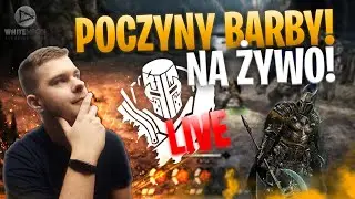 BROKEN RANKS / KOD: MALBERIO! MINI PRZEDŁUŻANY! 1zł = 2 min losuje wam kodziki na platynkę!