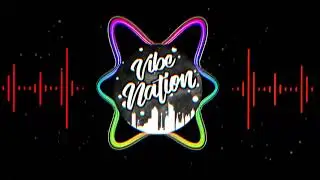 trap de amarilla remix (SOCCER TIKTOK EDIT SONG)