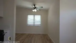 2068 Elm St, Rosamond, CA 93560