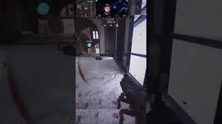 MW2 Aimbot Already?!