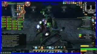 Akylios and Jornaru- Phase 1 and 2