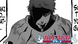 THE TEAM ATTACK OF LEGEND! Bleach Chapter 683 Live Reaction!!