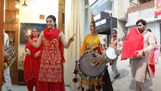 Ganpati Bappa Aaye Humare Ghar | Armaan Malik