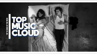 Top 10 Songs Of The Week (Billboard Hot 100) - May 18/2019