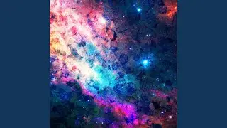 Galactic Frequency Interlude