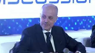 AIForwardSummit2025- Roundtable-Keynote-UnescoSession and PanRegional Dialogue Session- 2 Dec 2025