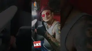 best tattoo removal in Kolkata