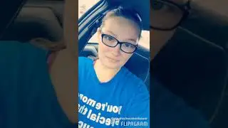 Weight Loss Journey 2017