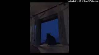 *free* jaydes entry log type beat 