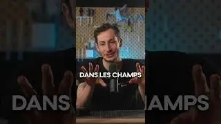 Peut-on vraiment voler sans autorisation avec un drone en France ? 🇫🇷🚁