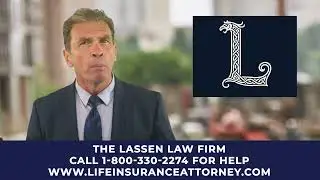 Contestability Period Life Insurance Denial | Life Insurance Lawyer