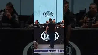 MaxGreen vs Marek Podnikatel
