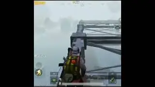#jaipubg #mangetherjanu