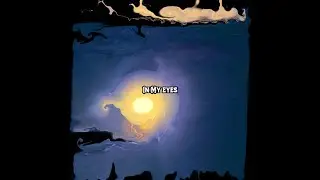 SinisteR - In My Eyes (Prod. by pyctur) (Lyric Video)