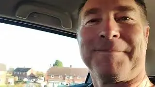 Weekend vlog 😂 
