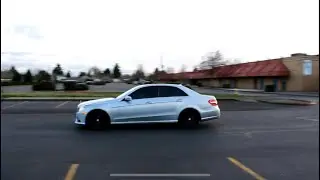 Does Driving In Reverse Add Mileage To Your Car?