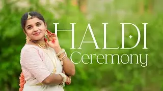 SIRISHA || Haldi Cinematic Full Song Telugu 2024 || Vc By @tarishkolli4633 || Dop @sunnykolli ||