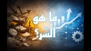 هل الغرب متقدّمون على العرب؟