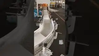 N&nbsp;Fold&nbsp;Hand&nbsp;Towel&nbsp;Paper&nbsp;Machine