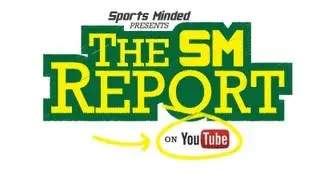 Sports Minded: 2013 Miami Dolphins preview