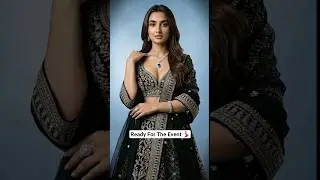 💍 Latest Jewellery Designs 2026 | Trending Gold & Diamond Collection ✨ | #shorts #ai