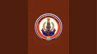 DEFENCE INSIGHT INDIA is live