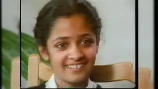 Life in Southall 1985