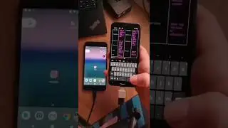 Unlock & Lock Your Phone 📱 Using Termux - Easy Steps!