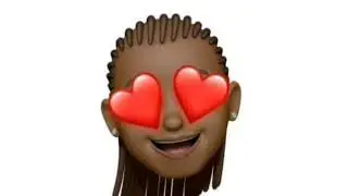 Fans Hip-hop_-_Guil&eacute;eri-lOVE❣️💰💰__2021🇬🇳