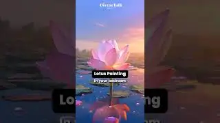 4 Vastu paintings you must have🤍#vastu #painting #architecture #architect #home