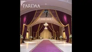 Wholesale Supplier for Event & Mandap Ceilings 9924799905 WHATSAPP now #StageSetupIndia