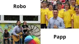 Deň otvorených dverí