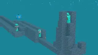 vs Skybase