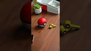 2 Ano De Garantia) Fone De Ouvido Razer Pokemon Pikachu True Sem Fio Bluetooth #fonesdeouvido