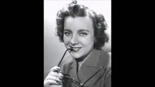 MAN SKU' HA' DET SOM DIOGENES - Sigrid Horne-Rasmussen i Hornb&aelig;krevyen 1944