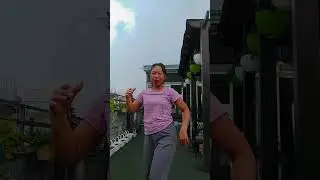 #assamesedancevideo ,,, trending song