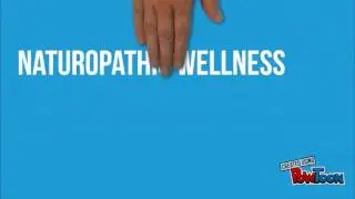 Naturopath Melbourne | Naturopathic Wellness