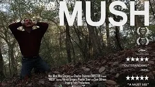 Mush-short film