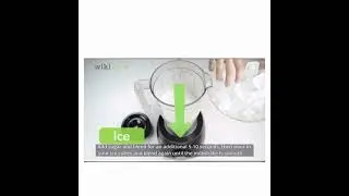 milkshakes are so yummy!!  #milkshakes #tutorial #food #drinks #lifestyle #helpful