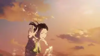 Chainsaw Man Trailer | jvst x remix