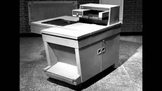 Print Audit: The Awakening