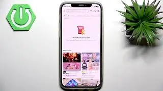 How To Cancel An Order On AliExpress After Payment