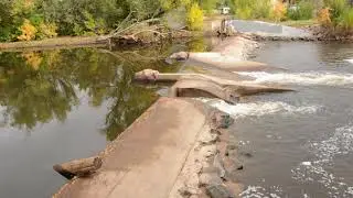 Western Water Law