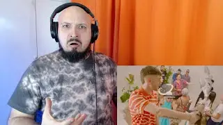 LEGO SKILLZ - MARDEL HAZE // Prod. Don Barreto // BATERISTA REACCIONA // Nacho Lahuerta