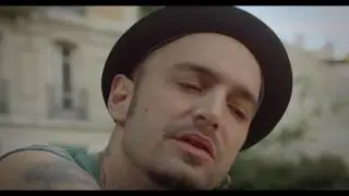 SOAN 