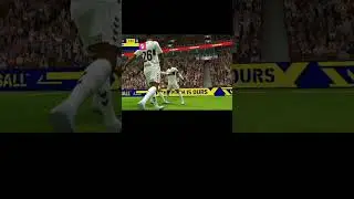 কোন গোলটি সেরা   which goal is best #efootballmobile23