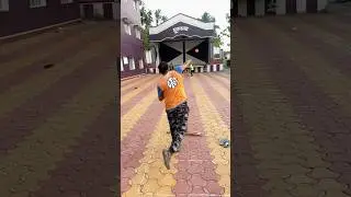 #Cricket #Cricket2025 #CricketHighlights #Sixes #Wickets #MatchWinningMoments #CricketFans#viral